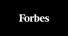 Forbes Ukraine