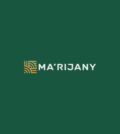 Marijany Hemp Company