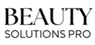 Beauty Solutions Pro