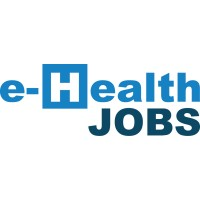 E- Health Jobs, Inc