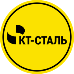 КТ-СТАЛЬ, ТОВ