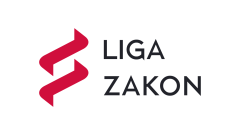 LIGA ZAKON