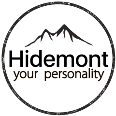 Hidemont