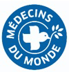 Medecins du Monde