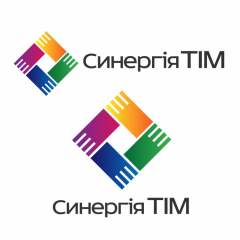 Синергия Тим