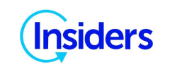 Insiders