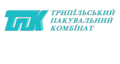 Трипільський пакувальний комбінат, ТОВ