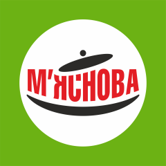 Мяснова