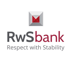 RwSbank