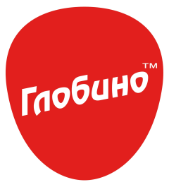 Глобино, ГК