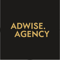 Adwise.agency