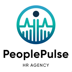 People Pulse