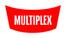 MULTIPLEX