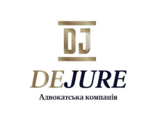 Dejure, Адвокатська компанія