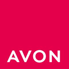 Avon / Ейвон