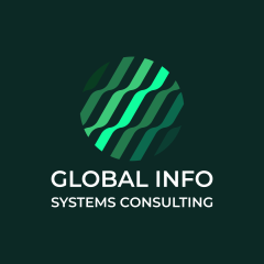 Global Info Systems Consulting