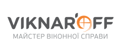 Viknaroff, ТМ