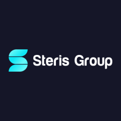 STERIS GROUP