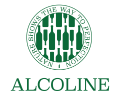 Alcoline, ТД 