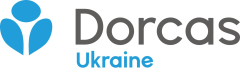 Dorcas Ukraine