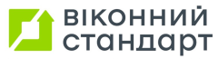 Віконний стандарт / ІНТЕР-НОРМ, ТОВ