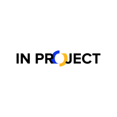 INPROJECT HUB