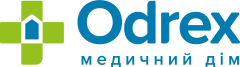 Odrex, Медичний дім