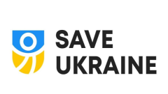 Save Ukraine