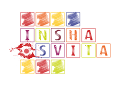 Insha Osvita