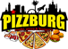 Pizzburg