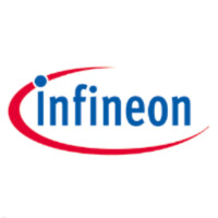 Infineon Technologies