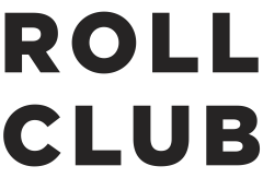 Roll-Club