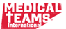 Medical Teams International