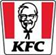 KFC / ДТС-ХАРКІВ, ТОВ