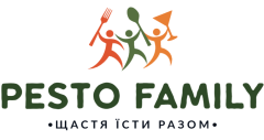 Pesto Family, мережа ресторанів