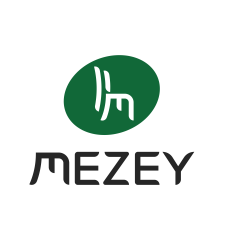 Mezey 