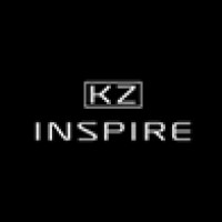 KZ INSPIRE