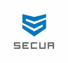 SECUR GROUP