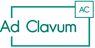 Ad Clavum