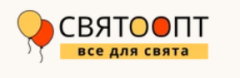 Святоопт