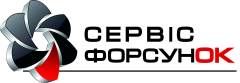 Сервіс Форсунок