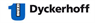 Dyckerhoff Cement Ukraine