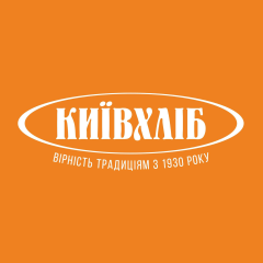 КИЇВ ХЛІБ