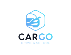 CarGo