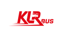 KLR Bus