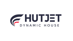 HutJet