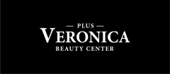 VERONICA BEAUTY CENTRE