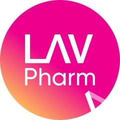 LAV Pharm