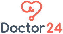 Doctor24