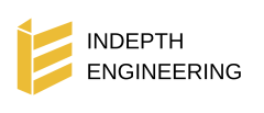 Indepth Engineering